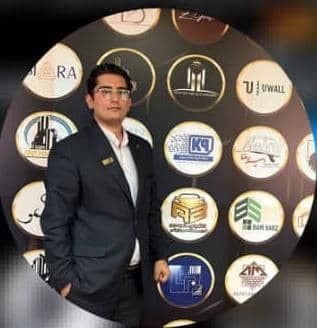 تولید و فروش دستگاه کشلس خودپرداز کارتخوان کارینا سامانه پردیس در کرمان