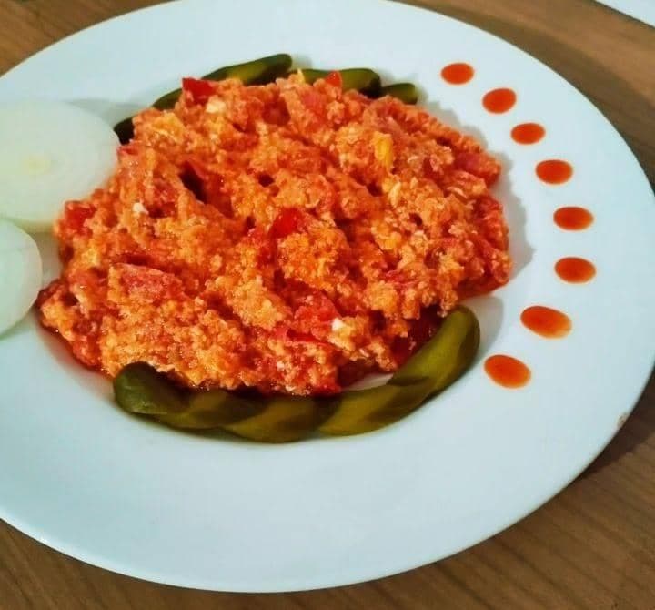 کافه رستوران سنتی هخا در کرمان