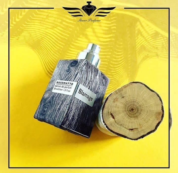 فروشگاه عطر و ادکلن خانه عطر شار در سمنان