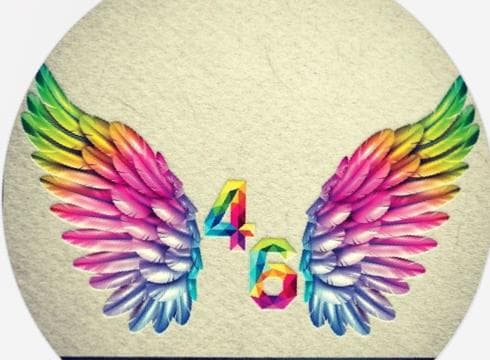 نصاب اجرا و فروش کاغذ دیواری دیزاین 46 در تختی رشت