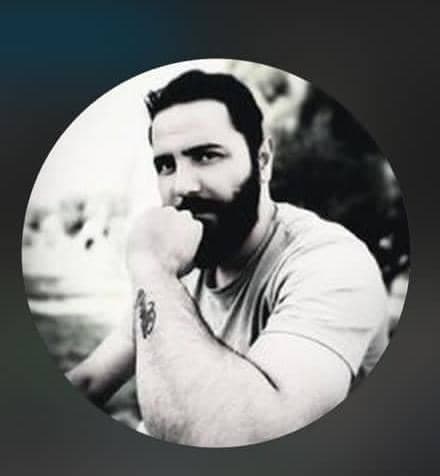 سازنده درب و پنجره و صنایع جوشکاری و فلزی حمید در تبریز
