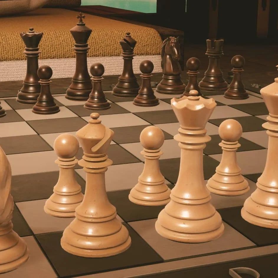 آموزشگاه علوم فناور فارابی در اهواز