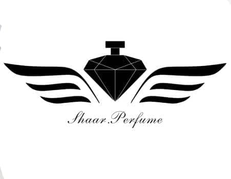 فروشگاه عطر و ادکلن خانه عطر شار در سمنان
