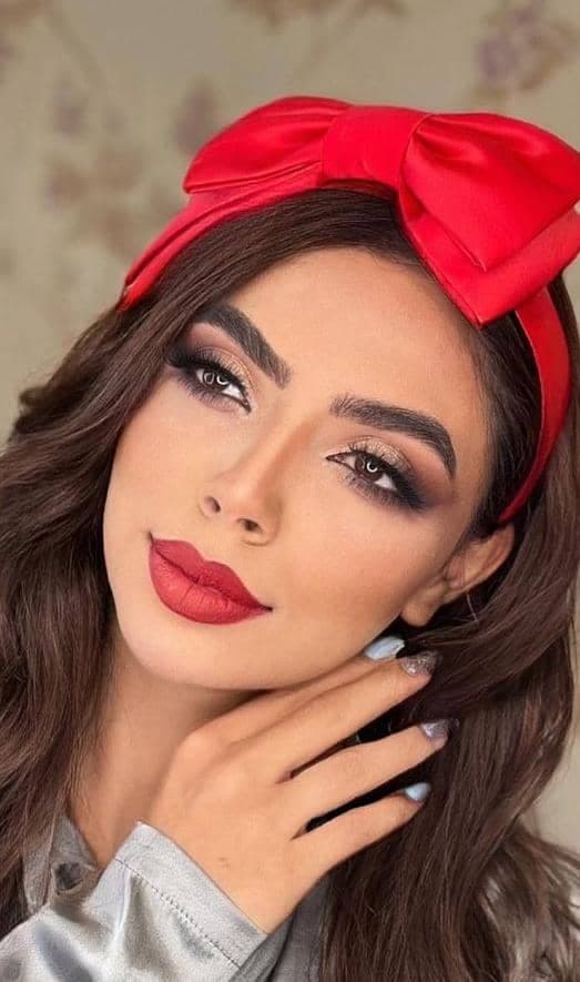 آکادمی مراقبت زیبایی و سالن تخصصی آرایشگری سیژن در مشهد