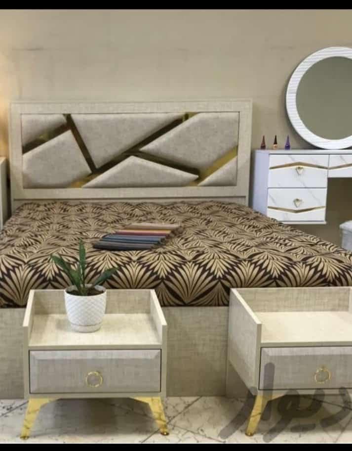 نمایندگی رسمی تشک رویال آراکس در اراک