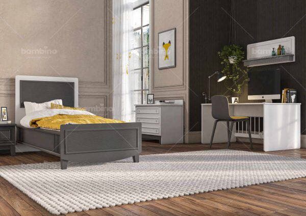 نمایندگی رسمی تشک رویال آراکس در اراک