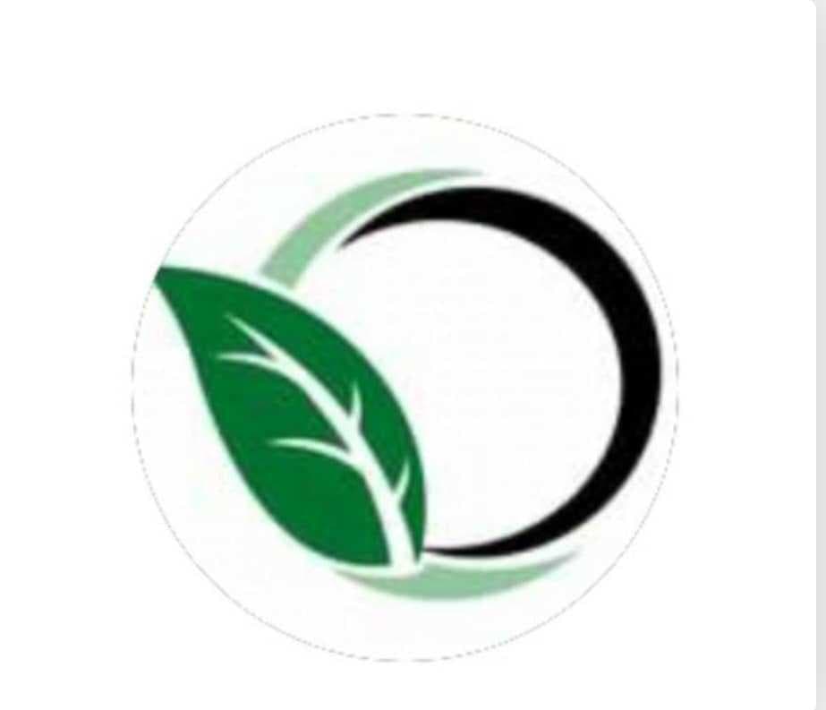 واردات تامین مواد اولیه شیمیایی غذایی کشاورزی پارند تجارت طلوع در زنجان