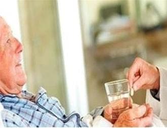 شرکت خدماتی نظافتی تندیس گستران درنیکا در شیراز