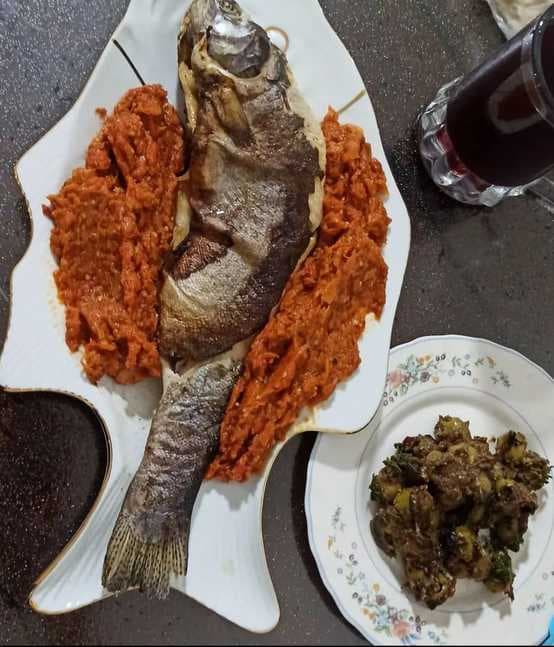 کترینگ رسپینا در ده ونک تهران