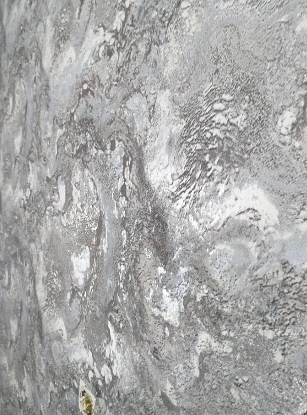 نقاشی کناف و تزئینات ساختمانی رفیعی در اصفهان