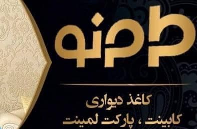 دکوراسیون داخلی و گچبری و پتینه کاری طرح نو در بندرگناوه