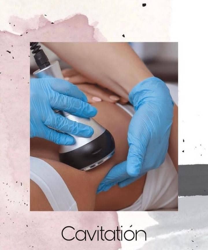 کلینیک تخصصی لاغری و پیکر تراشی body house در چابهار