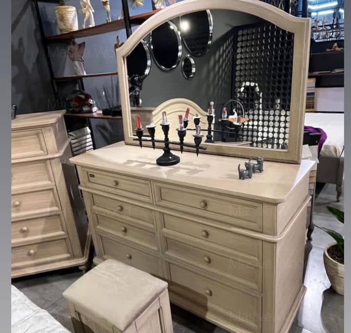کابینت سازی و خدمات mdf گلی نژاد در مراغه