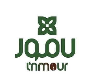 کافه فست فود لامور در اردبیل