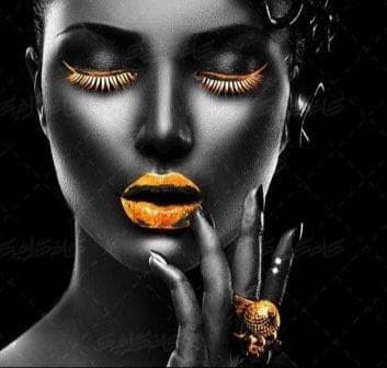 سالن زیبایی و آموزشگاه مراقبت و زیبایی هنسه در زاهدان