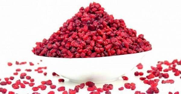 عطاری آنلاین حاجی زعفرون در رشت