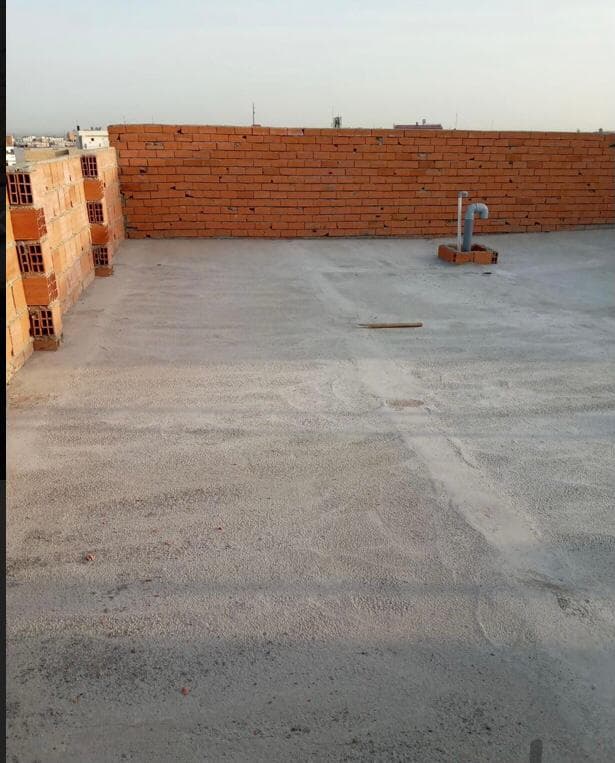 پیمانکاری ساختمان نوروزی در ساری