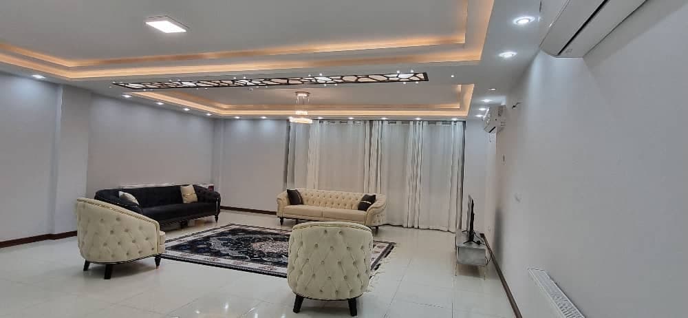هتل آپارتمان و خانه مسافر تاج محل شیراز