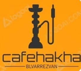 کافه رستوران سنتی هخا در کرمان