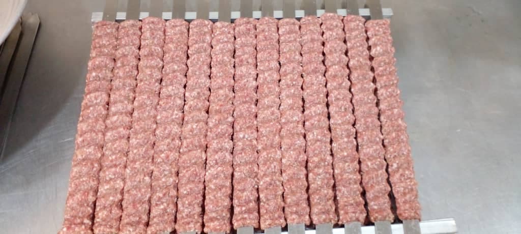 رستوران و جوجه کبابی گلدشت بروجرد در آبادان