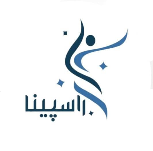 طراحی و اجرای بادکنک آرایی و تم تولد راسپینا در همدان