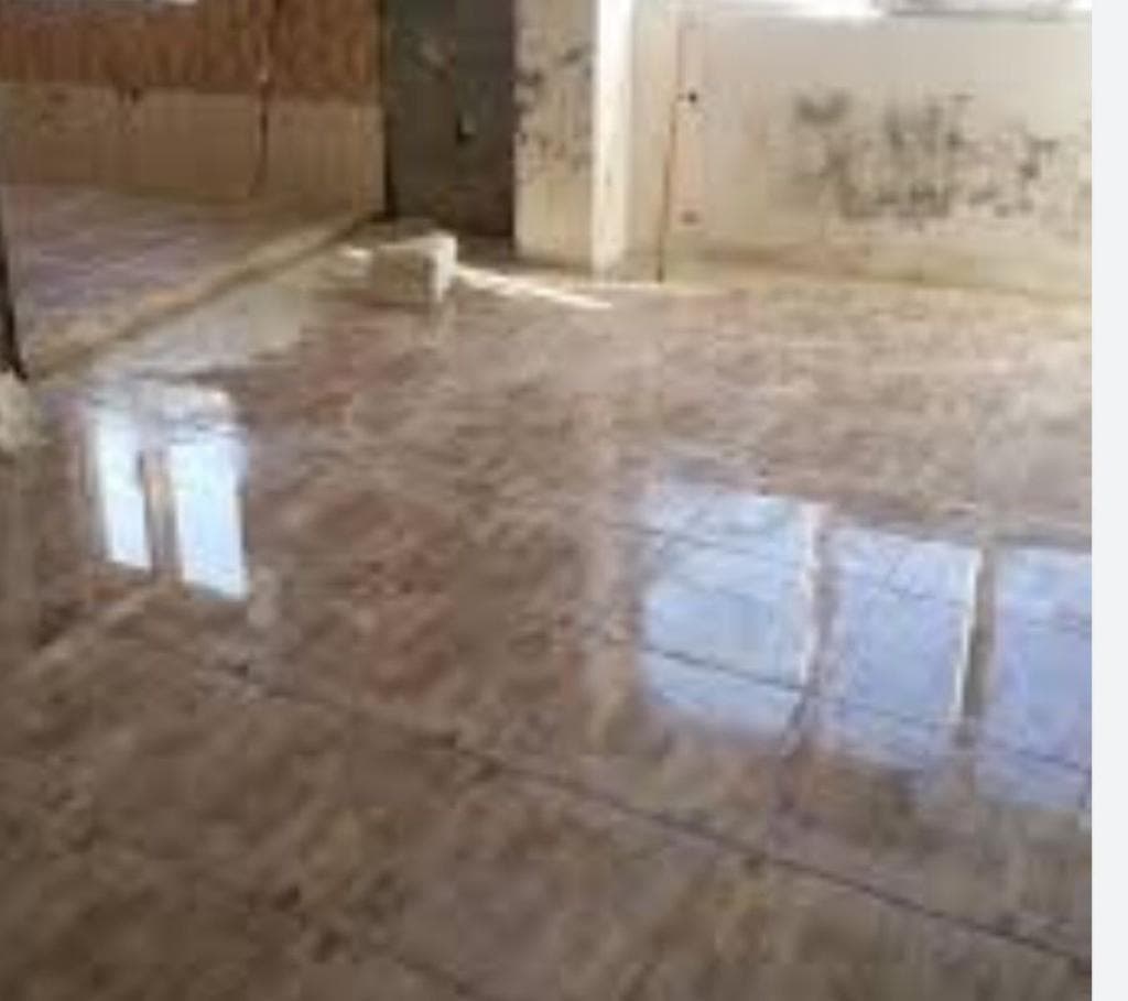 کاشی کاری و سرامیک کاری و سنگ کاری برومند در بوشهر
