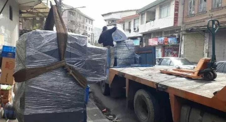 نمایندگی و وارد کننده دستگاه خودپرداز و ATM و کش لس شرکت امیرآریا در کرج