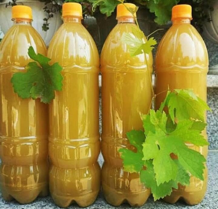 فروشگاه محصولات غذایی و خانگی نازخاتون در خمام گیلان