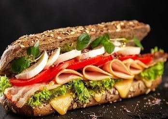 کافه رستوران لیمو در تبریز