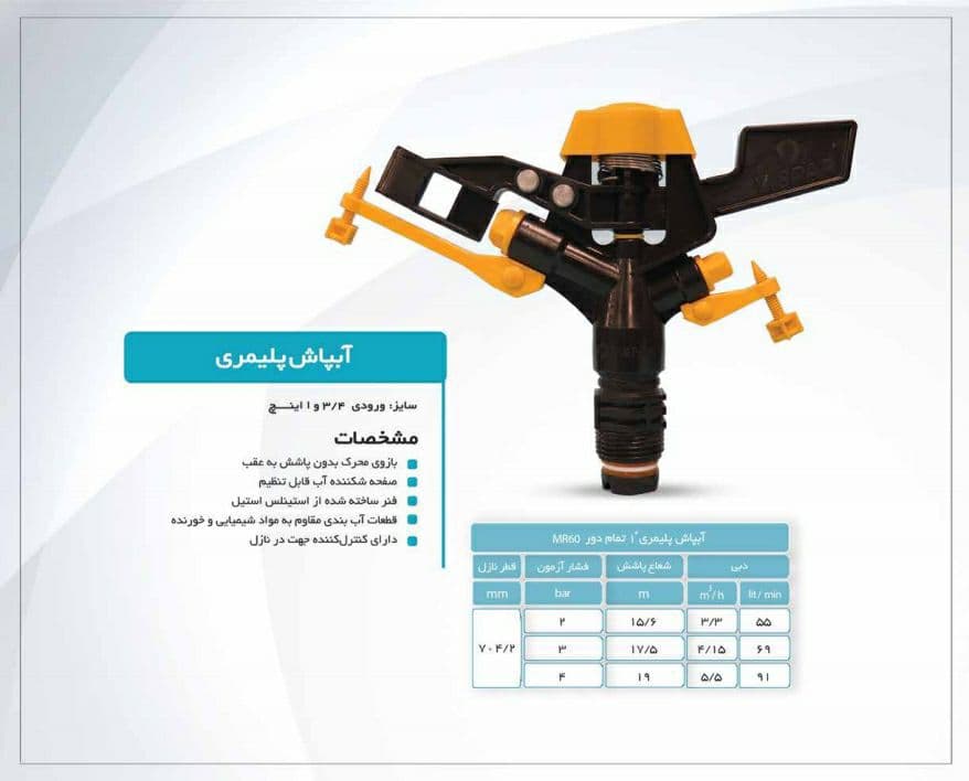 تولید و فروش نوار تیپ رویال پلیمر در اردبیل