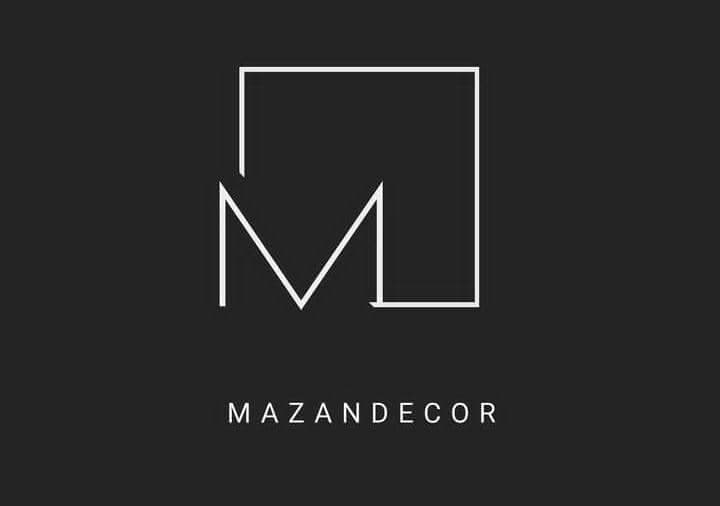 کابینت سازی و دکوراسیون داخلی مازند دکور بابل