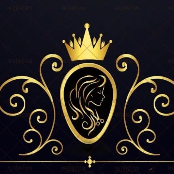 سالن زیبایی آناهیتا شفائی در اراک