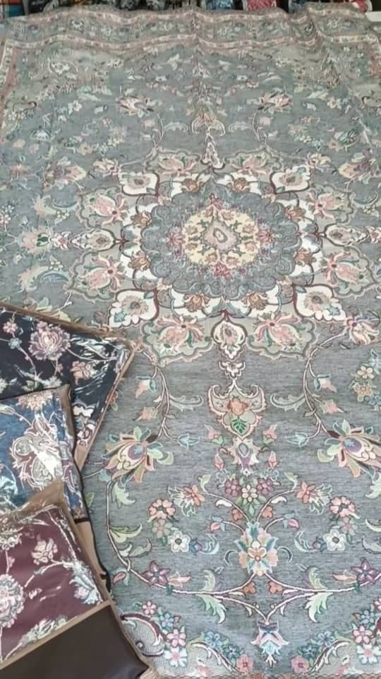 پخش و فروش تولیدی کالای خواب مژده در شهرکرد