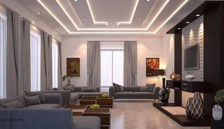 رابیتس کاری سازش در شهربابک