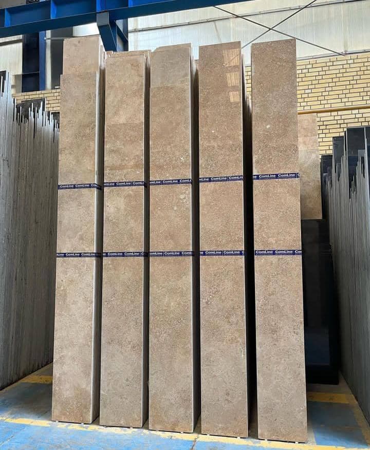 فروشگاه سنگ خانی در محمودآباد اصفهان