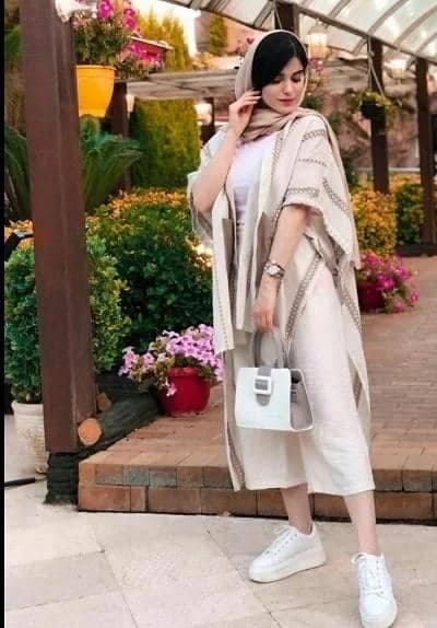 آموزش خیاطی و طراحی و دوخت و پارچه سازی و دیزاین حسن نیا در تبریز