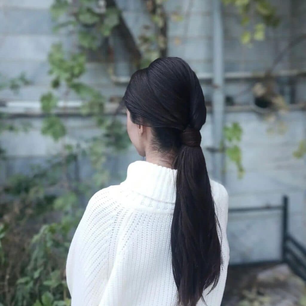 آموزشگاه و سالن زیبایی ماگرت در سنندج