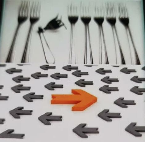 مطب روانشناسی نیک دکتر تاچارا روحی کریمی در تهران