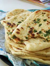رستوران و بیرون بر دهلی نو در چابهار