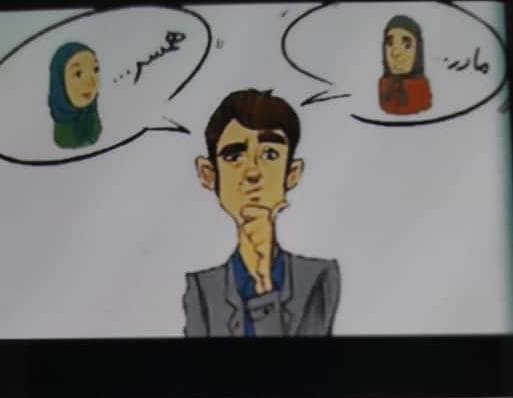 مطب روانشناسی نیک دکتر تاچارا روحی کریمی در تهران