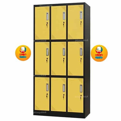 تولیدی میز و نیمکت مدارس خراسان در مشهد