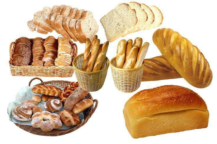 نان فانتزی مهدیه در اهواز