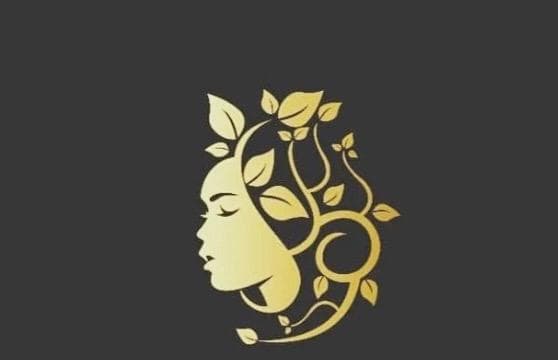 آموزشگاه و سالن زیبایی شهرزاد در گوهردشت کرج