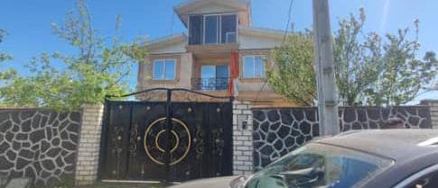 مشاور املاک کاخ در لیسار