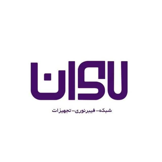 دوربین مداربسته لاوان در قم