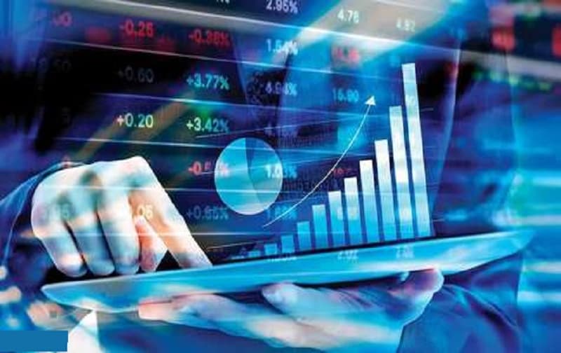 خدمات آموزش فارکس و ارز دیجیتال امیرحسین علی پور در بوشهر