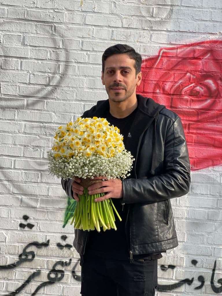 گلسرای رازگل در ایذه