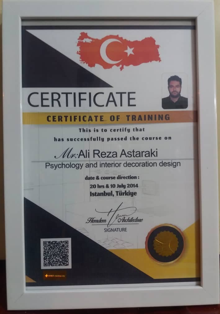 کابینت سازی تهران کابین آس در دورود