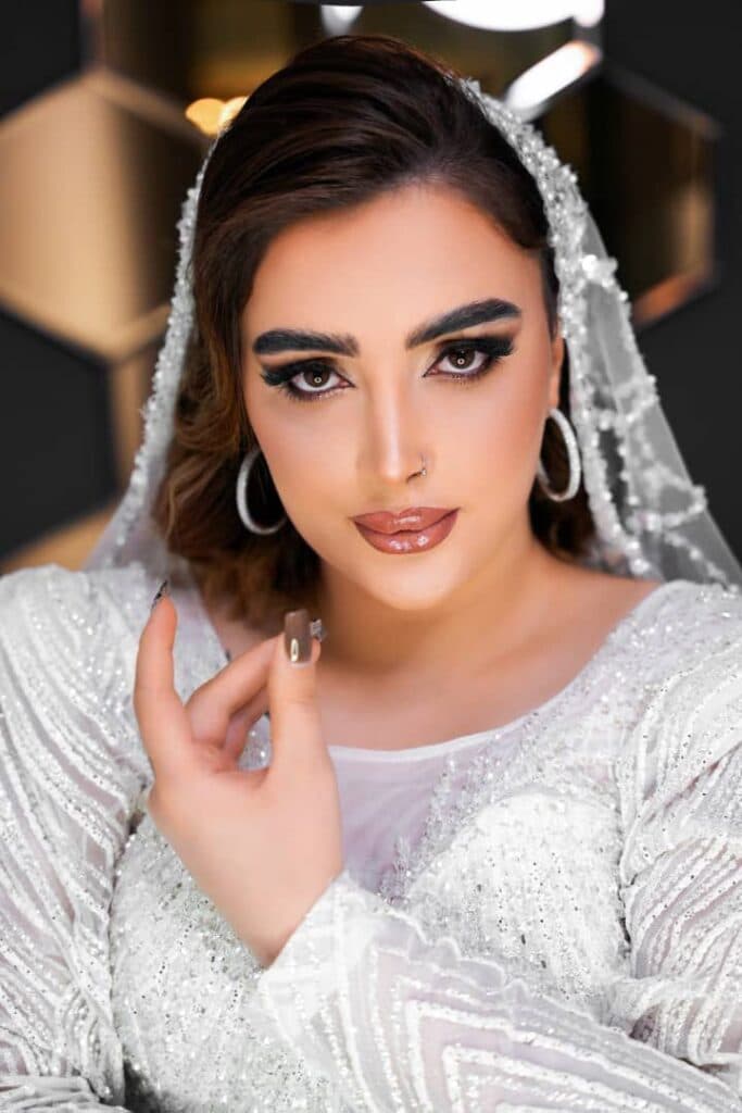 مرکز زیبایی جانا در چالوس