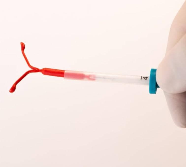 مطب متخصص مامایی دکتر پریوش احمدپور در تبریز